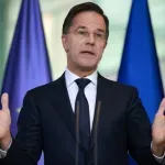 NATO pojačava obranu: Spremni smo braniti svoje saveznike