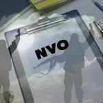 Sve zbog terorizma: BiH će pojačati kontrolu nevladinih organizacije