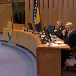 Propala hitna sjednica: Dom naroda bez kvoruma