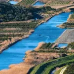 Misteriozni stanovnik delte Neretve mogao bi opasno naštetiti ekosustavu