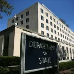 Gotovo 24.000 američkih građana vratilo se kući s Bliskog istoka