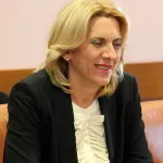 Cvijanović: Praznik koji simbolizira borbu za ekonomsku, političku i socijalnu ravnopravnost