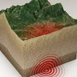 Niz umjerenih potresa u BiH i Hrvatskoj: "To ne mora ništa značiti"