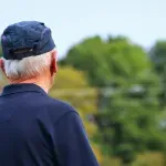 Umirovljenici u Hrvatskoj u najtežem položaju u Europi