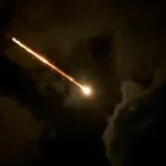 Izraelci: Pogodili smo avione koje je Iran kupio od Amerike