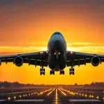 Problemi s evakuacijom: Potrebne vize za put bh građana preko Saudijske Arabije