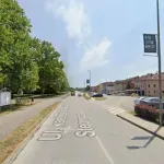 Mladići pretukli 54-godišnjaka i ukrali mu bicikl