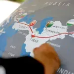 Iran neće pregovarati, optužuje Europu i prijeti izdajnicima