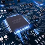 Globalna nestašica čipova poskupjet će pametne telefone i elektroniku