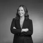 Preminula Mila Moralić