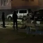 Čitateljica upozorava: Vandalizam u mostarskom parku