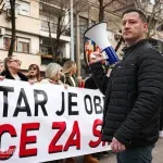 Anić: Smanjenje tranše nije utjecalo na visinu plaća