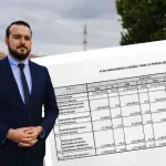 Zašto su zalihe nafte u FBiH minimalne? Vozači uplatili 41,5 milijuna KM takse, "pojela" je administracija