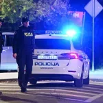 Hrvatska: U dvorištu kuće pronađena tijela majke i bake, uhićen sin