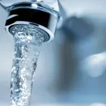 Zagrebačka ulica bez vode