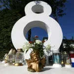 Propast Zapada – Uvod u distopiju