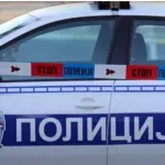 Užas u Beogradu: Dvojica muškaraca oteli maloljetnika te ga brutalno pretukli