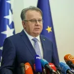 Nikšić se osvrnuo na Miokovićevu izjavu: ''Ne možemo podcjenjivati težinu tih riječi''