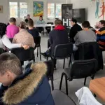 Policija u Mostaru održala edukaciju o posljedicama zlouporabe opojnih droga