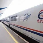 Željeznice Federacije BiH u velikim gubicima, ugrožena egzistencija 2.500 radnika