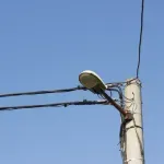 FERK odobrio planove razvoja i ulaganja u distribucijsku mrežu JP Elektroprivreda BiH