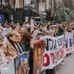 Primamljiva ponuda Vlade HNŽ odgodila prosvjed zdravstvenih radnika