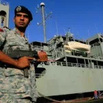 Iran prijeti: Pripremite se na cijenu nafte od 200 dolara po barelu!