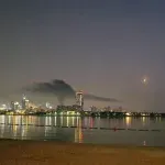 Evakuacija s Bliskog istoka: Oko 300 osoba još čeka let za Sarajevo