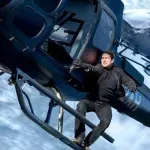 Sunčana strana ulice