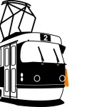 Ulična borba: Tramvaj zvan težnja