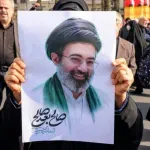 Teheran bez jasne potvrde: Koliko je teško ozlijeđen novi vrhovni vođa Irana?