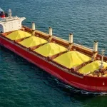 Sirovina o kojoj nitko ne govori mogla bi uzdrmati svjetsku industriju