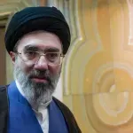 Prvo obraćanje novog vođe: Iran otvara nove frontove