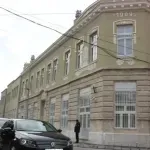 Obilježavanje 32. obljetnice raspuštanja logora "IV. Osnovna škola"