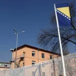 66 godina zatvora za trgovinu kokainom: Među osuđenima i mostarski policajac