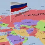 Ruski izaslanik tvrdi da SAD počinje mijenjati pogled na rusku energiju