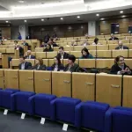 Pala deklaracija Naše stranke, HDZ tražio i osudu komunizma