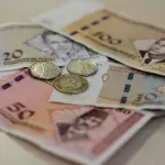 VIDEO | Novi poticaji za posao u Federaciji BiH, fokus na mlade i žene