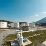 Terminali Federacije objasnili gdje zapravo ide novac od taksi za naftne rezerve