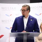 Vučić o kineskim raketama na srpskim MiG-ovima: "U Hrvatskoj je nastala histerija!"
