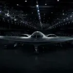 VIDEO | Trump: SAD izveo snažan zračni napad na iranski otok Hark