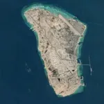 Teheran prijeti nakon američkog udara na ključni iranski naftni terminal