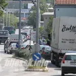 Velike promjene za vozače u BiH: Uvodi se treća tablica