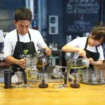 U BiH radi više od 7.000 stranih radnika, najtraženiji u građevini i turizmu