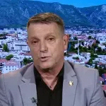 Previšić prozvao Čovića: ''Ne može se čuvati Republika Srpska i govoriti o zaštiti Hrvata''