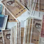 VIDEO | Tisuće tvrtki duguju stotine milijuna KM poreza, dio duga gotovo nemoguće naplatiti