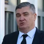 Milanović: Ofenzivno oružje koje Srbija nabavlja moglo bi biti prijetnja i BiH
