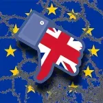 Britanija ne planira povratak u EU, vlada isključila i carinsku uniju