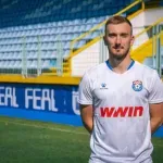 NK Široki Brijeg objavom na društvenim mrežama 'bocnuo' Sarajevo