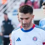 Livaja o ozljedi, treneru, ugovoru